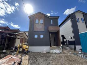 大分県大分市大字光吉