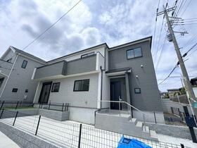 千葉県松戸市八ケ崎５丁目