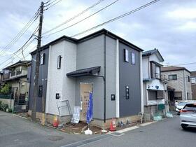 千葉県松戸市栄町１丁目