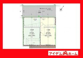 愛知県豊田市明和町７丁目