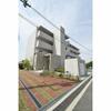 豊川駅よりバス4分 徒歩5分 1階 築13年5ヶ月の賃貸物件