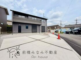 群馬県前橋市駒形町