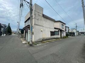 青森県青森市千刈３丁目