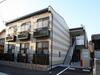 レオパレスハーバー東出町 2階 築19年7ヶ月の賃貸物件