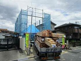 広島県広島市安佐南区山本５丁目
