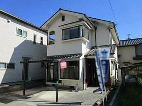 広島県広島市安佐南区長束西２丁目