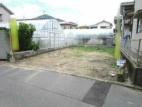 広島県広島市安佐南区川内６丁目