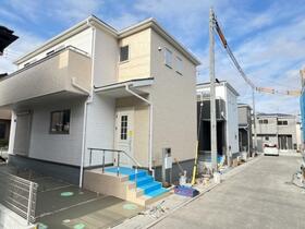 埼玉県春日部市小渕