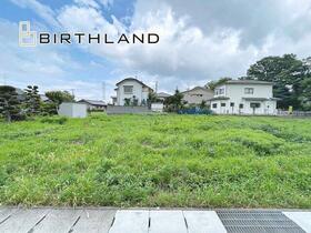 福島県郡山市大槻町字針生金畑