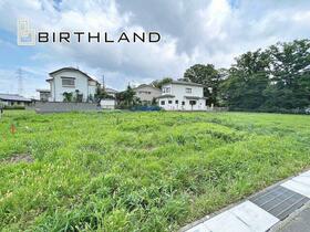 福島県郡山市大槻町字針生金畑