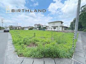 福島県郡山市大槻町字針生金畑