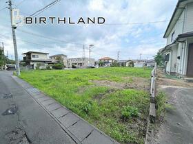 福島県郡山市大槻町字針生金畑