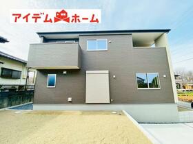 岐阜県多治見市幸町4丁目