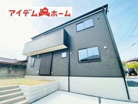 岐阜県多治見市幸町4丁目