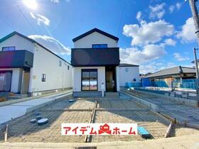 愛知県大府市長根町６丁目