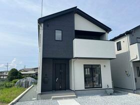 山形県山形市大野目１丁目
