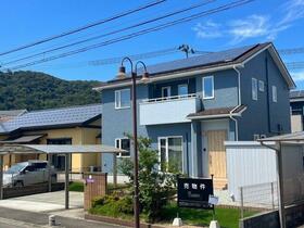 宮城県名取市愛島台６丁目