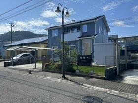 宮城県名取市愛島台6丁目