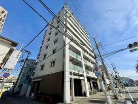 グルーブ兵庫グランアリーナ