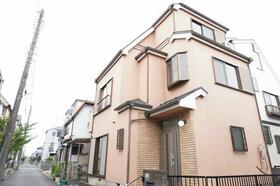 埼玉県越谷市大字恩間