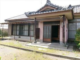 鹿児島県鹿屋市寿７丁目