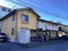 コンフォート丸山台 1階 築22年7ヶ月の賃貸物件