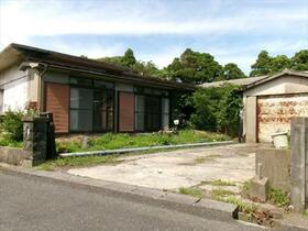 鹿児島県鹿屋市寿６丁目