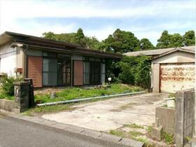 鹿児島県鹿屋市寿６丁目