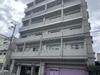 GRACE・FORT・TATUMI 4階 築19年10ヶ月の賃貸物件