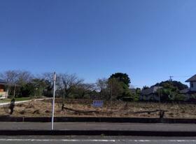 静岡県掛川市吉岡