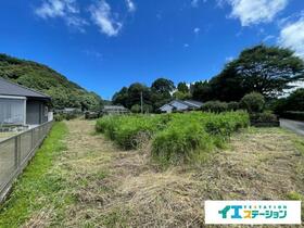 鹿児島県霧島市霧島田口
