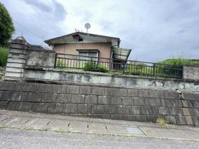 栃木県那須烏山市滝田