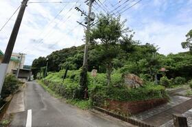 長崎県東彼杵郡波佐見町長野郷