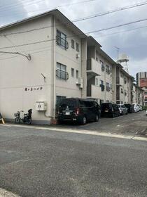 愛知県名古屋市名東区望が丘