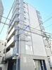 アルテシモフラン 3階 築12年10ヶ月の賃貸物件