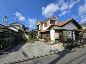 高知県高知市城北町