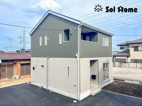 栃木県小山市東間々田２丁目