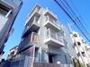 住吉駅より徒歩5分 3階 築30年5ヶ月の賃貸物件