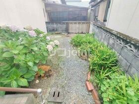 福岡県朝倉市甘木