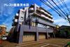 SHINYO 4階 築35年3ヶ月の賃貸物件