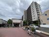 アドリーム千里丘 8階 築36年9ヶ月の賃貸物件
