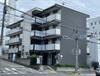 レオパレス片倉大丸 2階 築15年5ヶ月の賃貸物件