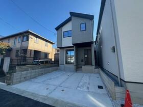 福岡県福岡市西区今宿東１丁目