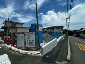 広島県広島市西区己斐中3丁目