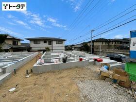 広島県広島市西区己斐中３丁目