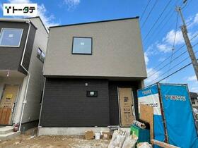広島県広島市西区己斐中３丁目
