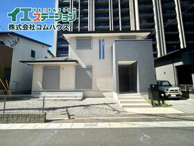 福岡県福岡市博多区諸岡３丁目