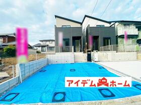 愛知県春日井市高蔵寺町６丁目