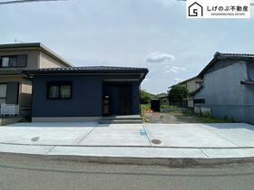 滋賀県蒲生郡日野町大字大窪