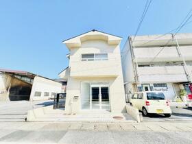 千葉県市原市五井東１丁目